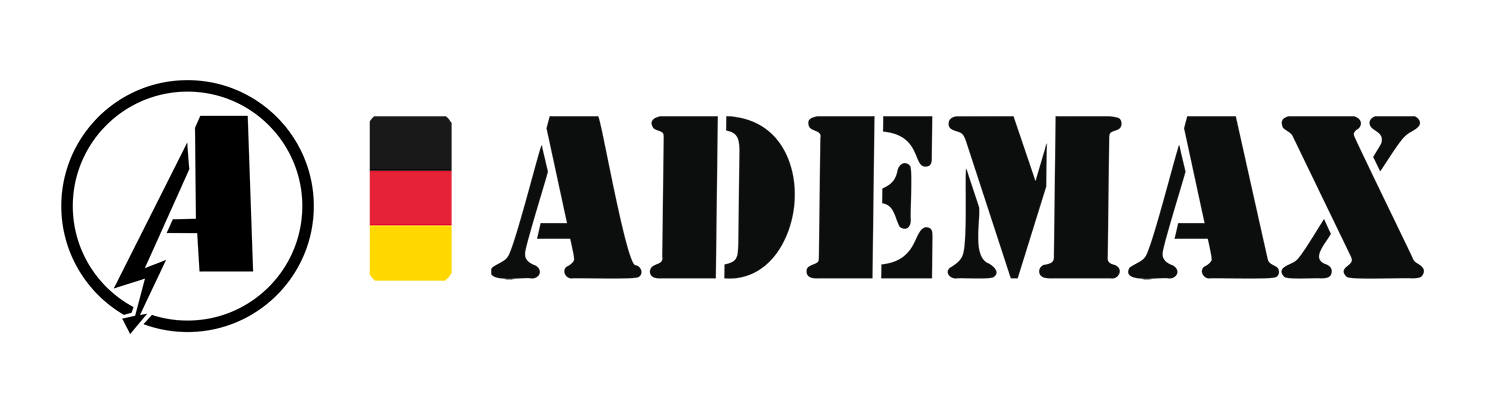 Zur Startseite gehen