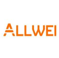 ALLWEI
