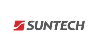 SUNTECH