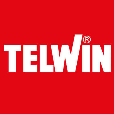 Telwin Telwin