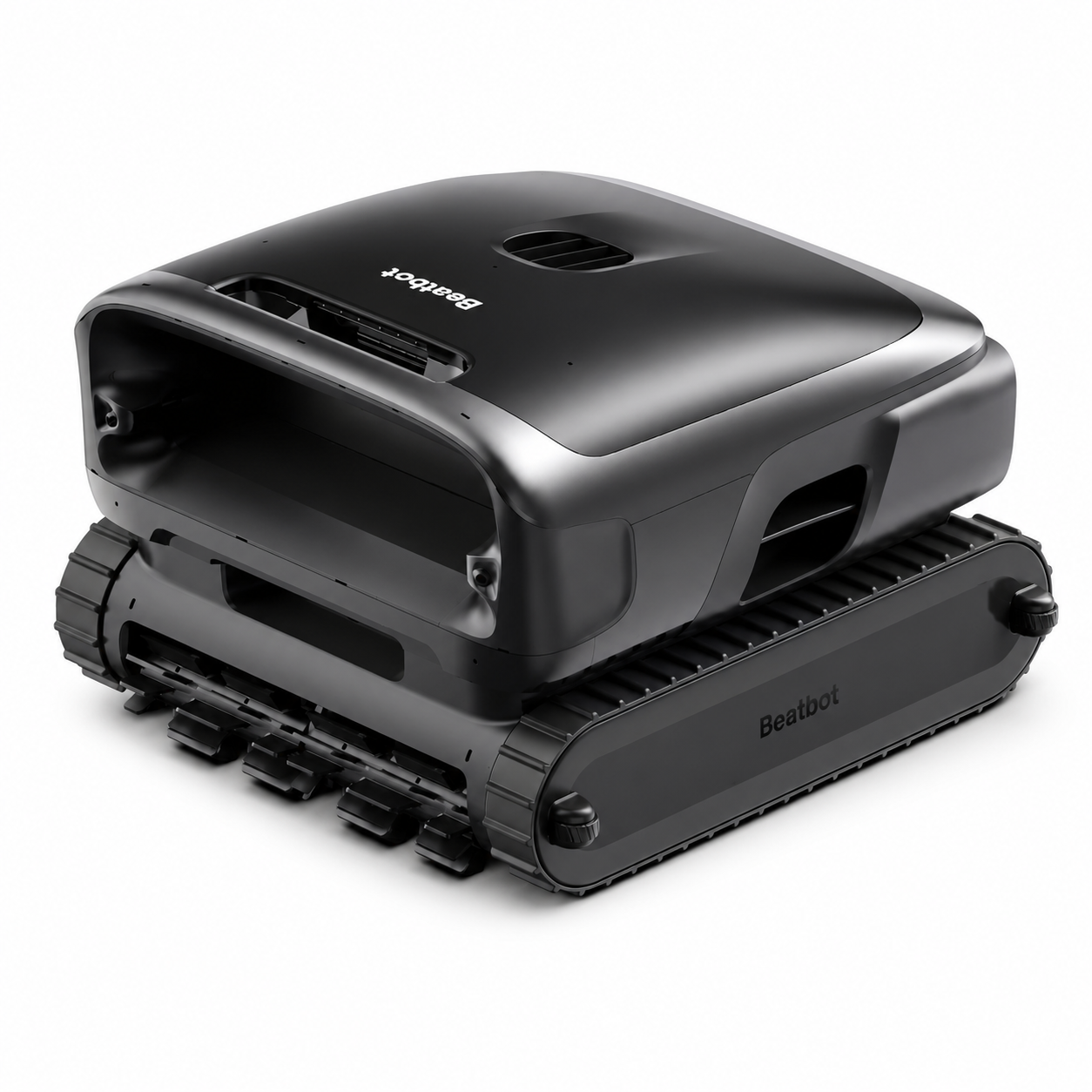 Beatbot Sora P7 | Kabelloser Poolroboter 4-in-1 300m²