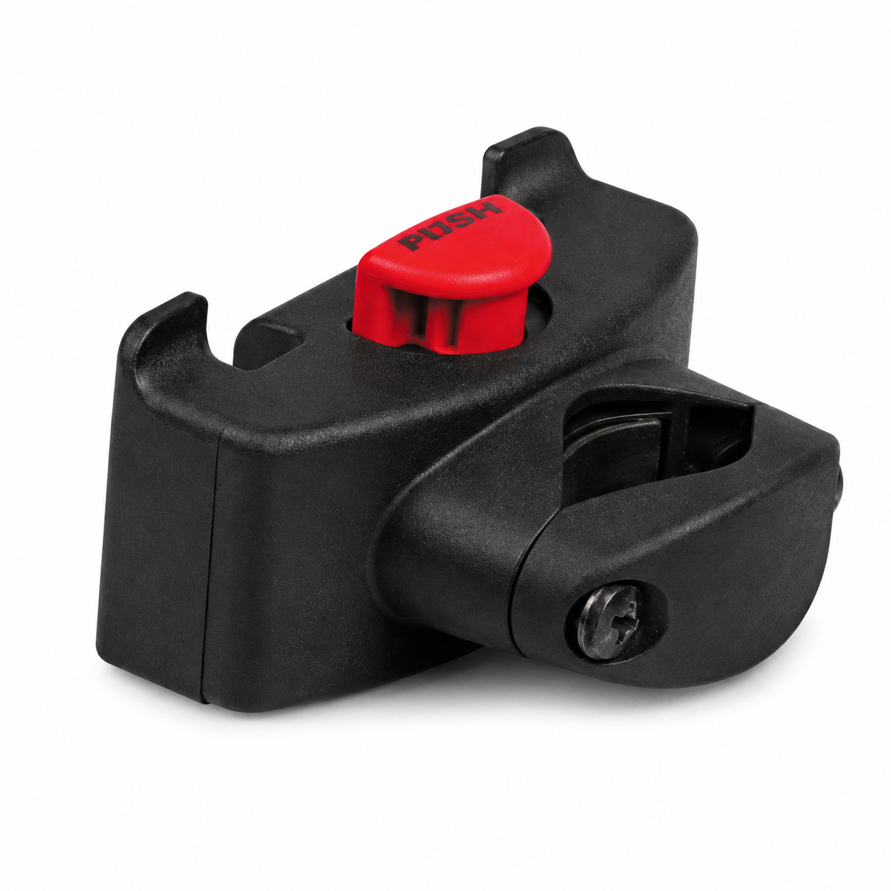 E-Scooter Lenkeradapter für Trittbrett E-Roller