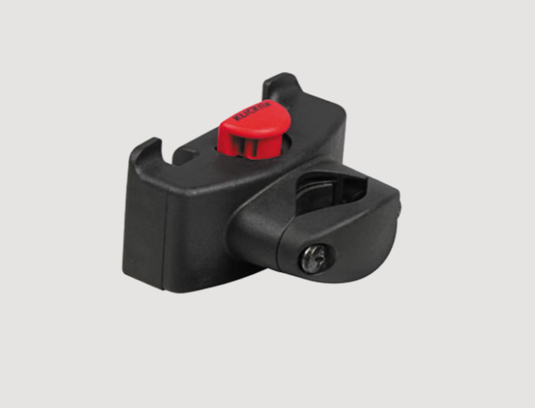 E-Scooter Lenkeradapter für Trittbrett E-Roller