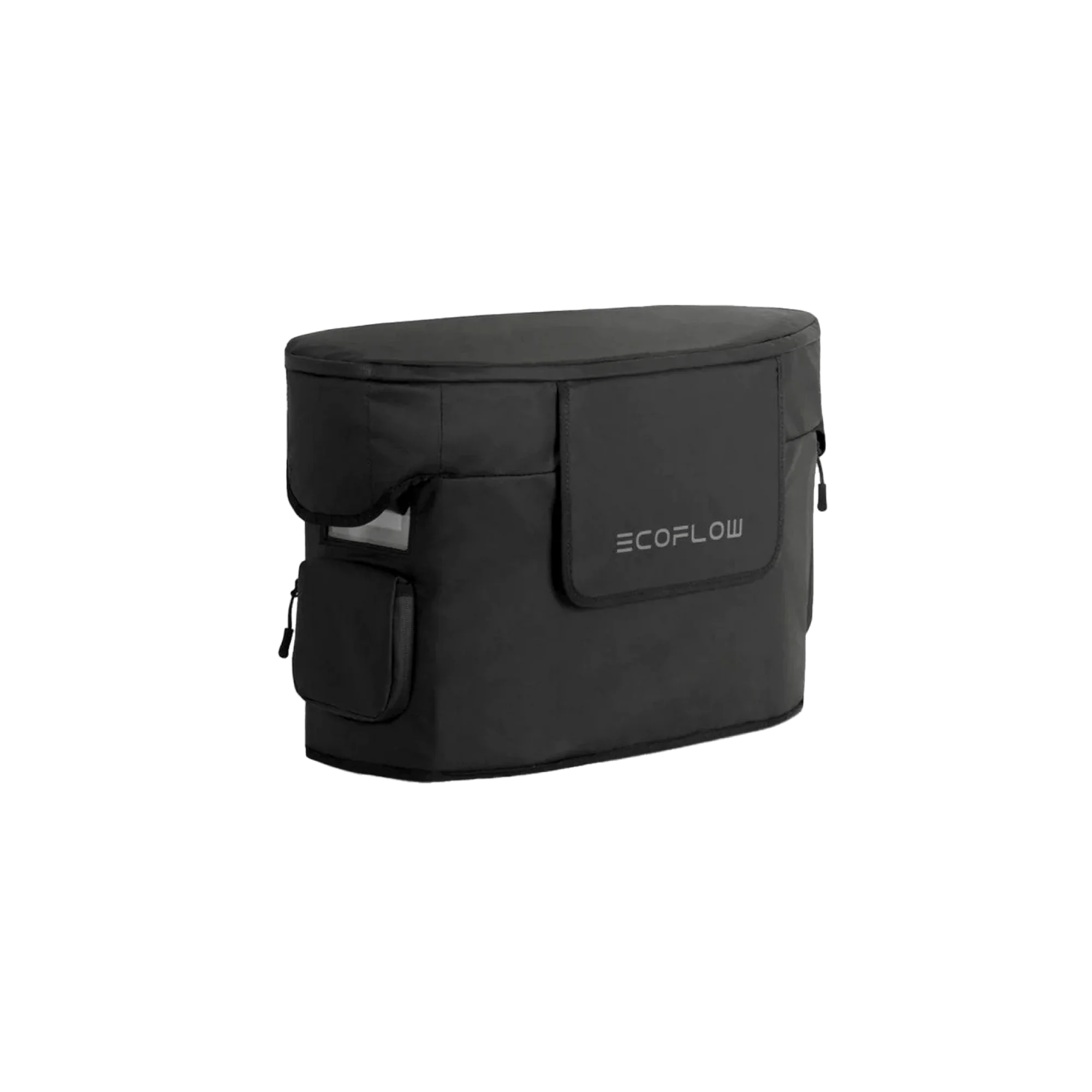 [OUTLET#546] EcoFlow DELTA Max Bag