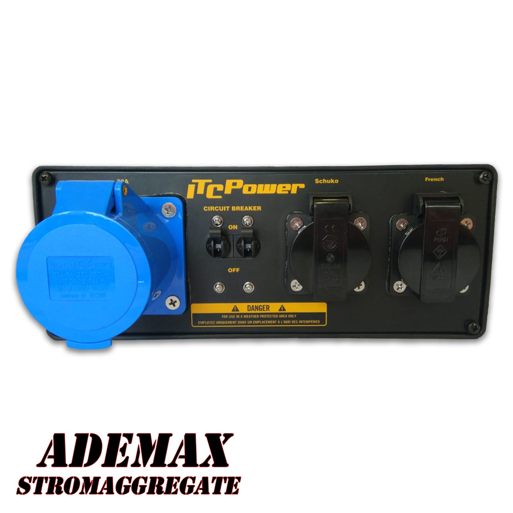 Parallel KIT für KGG34EI-DF Parallel KIT für KGG34EI-DF