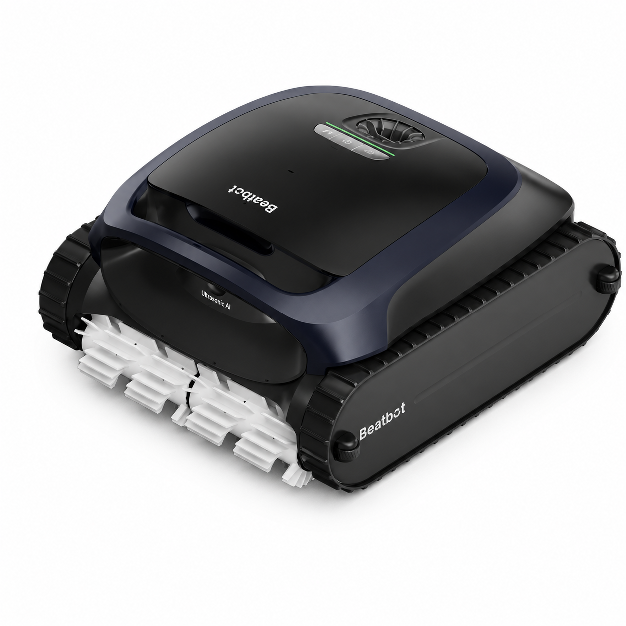 Beatbot AquaSense 2  | Kabelloser Poolroboter