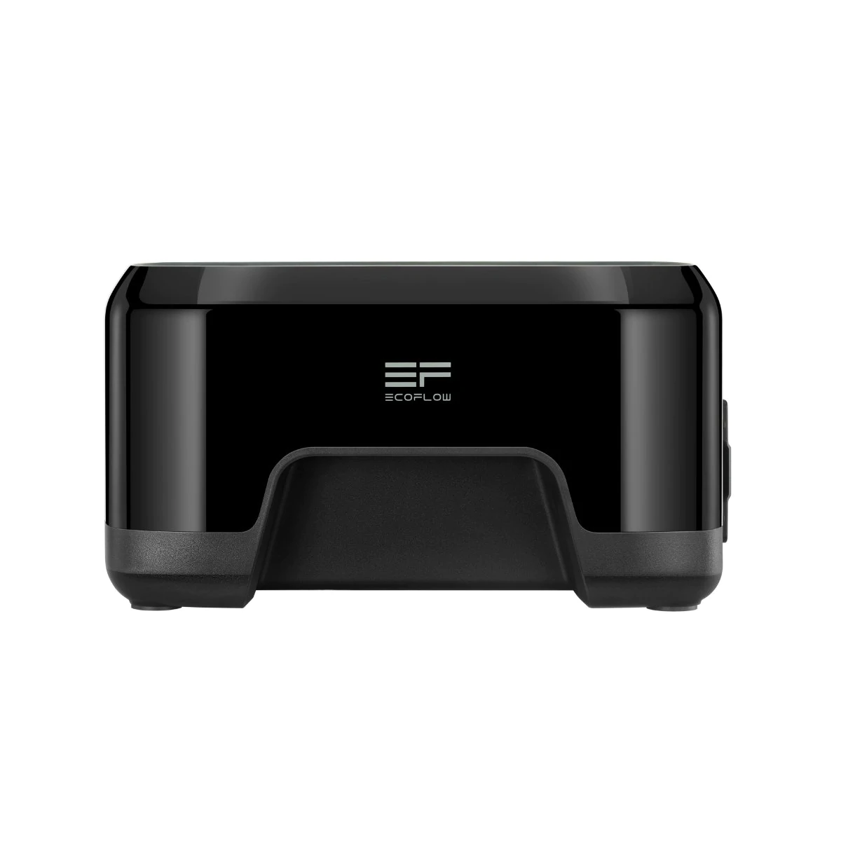 ECOFLOW RIVER MINI WIRELESS PORTABLE POWER STATION - EU VERSION ECOFLOW RIVER MINI WIRELESS PORTABLE POWER STATION - EU VERSION