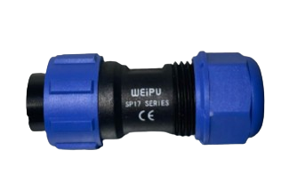 Anschluss Internes Batteriegerät KD8000SET CAMO KOMPAK