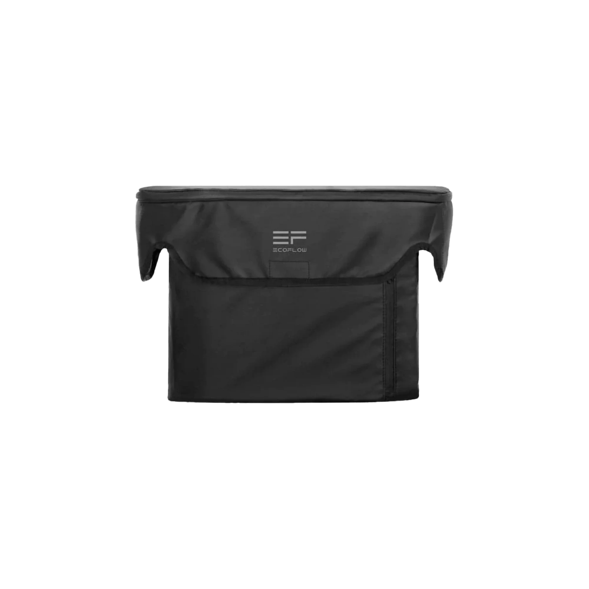 [OUTLET#547] EcoFlow DELTA Mini Bag