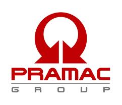 PRAMAC PRAMAC