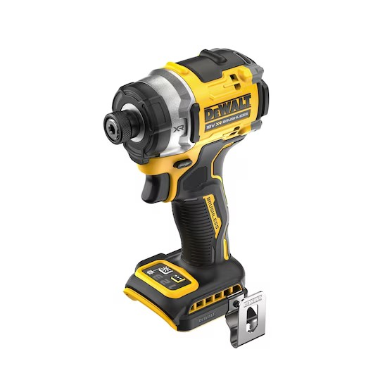 DeWalt 18V Akku-Schlagschrauber (Solo)