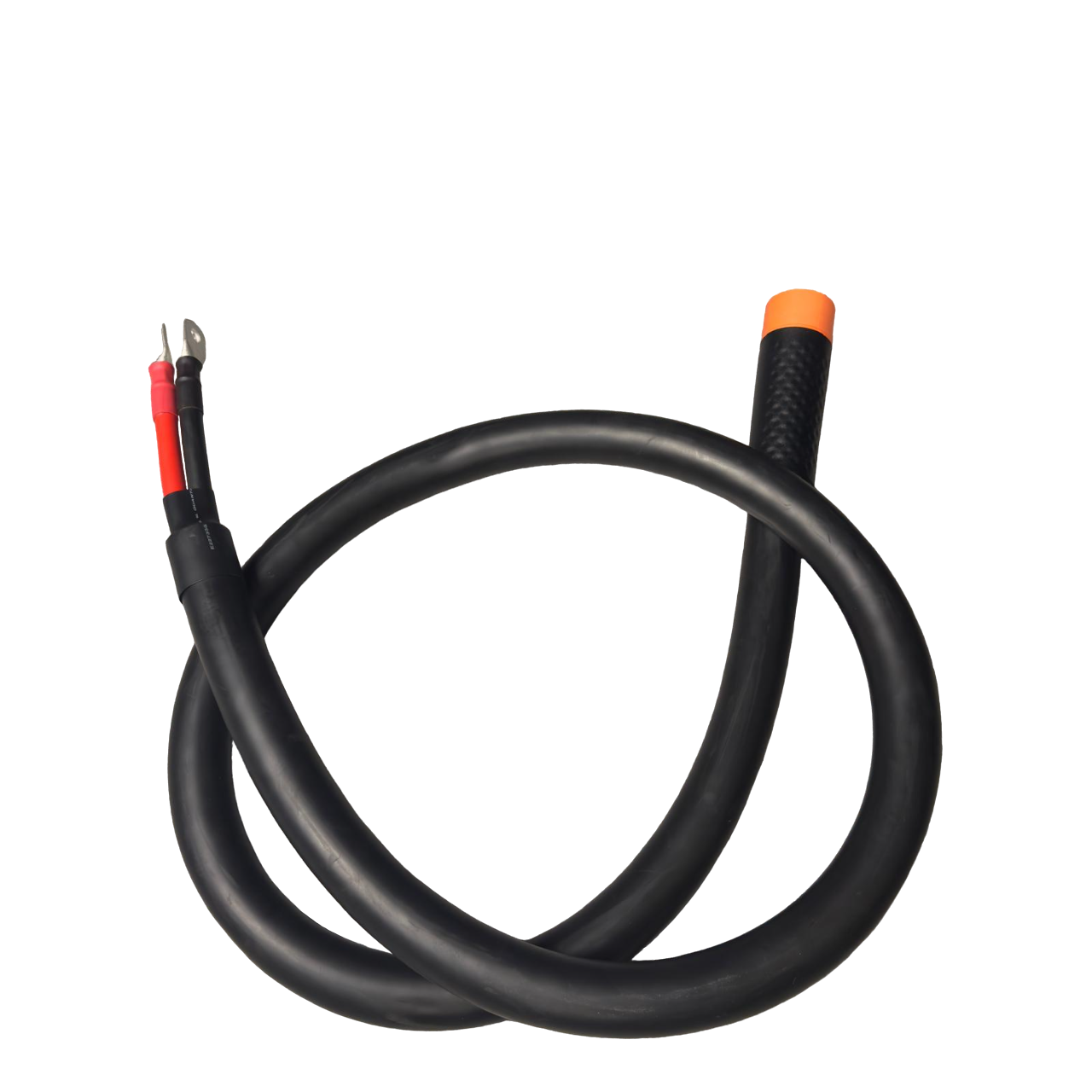 RUNHOOD F2400 Anschlusskabel für Hybridwechselrichter RUNHOOD F2400 Anschlusskabel für Hybridwechselrichter