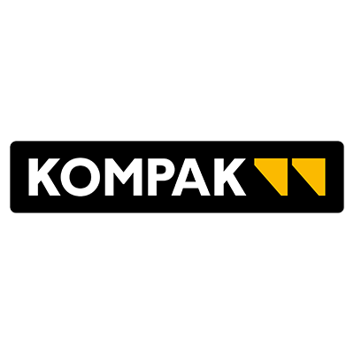 KOMPAK