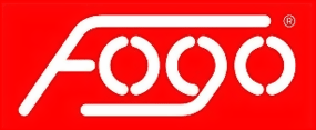 FOGO FOGO