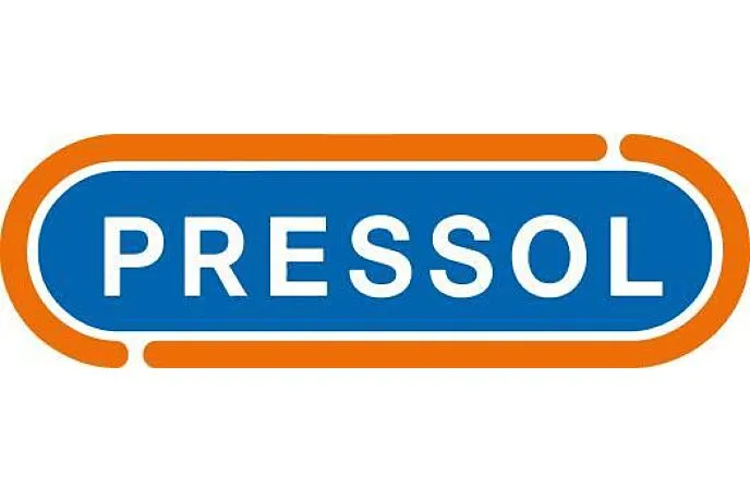 Pressol Pressol