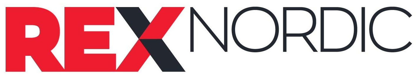REXNORDIC