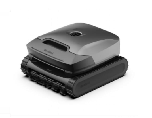 Beatbot Sora P1 | Kabelloser Poolroboter