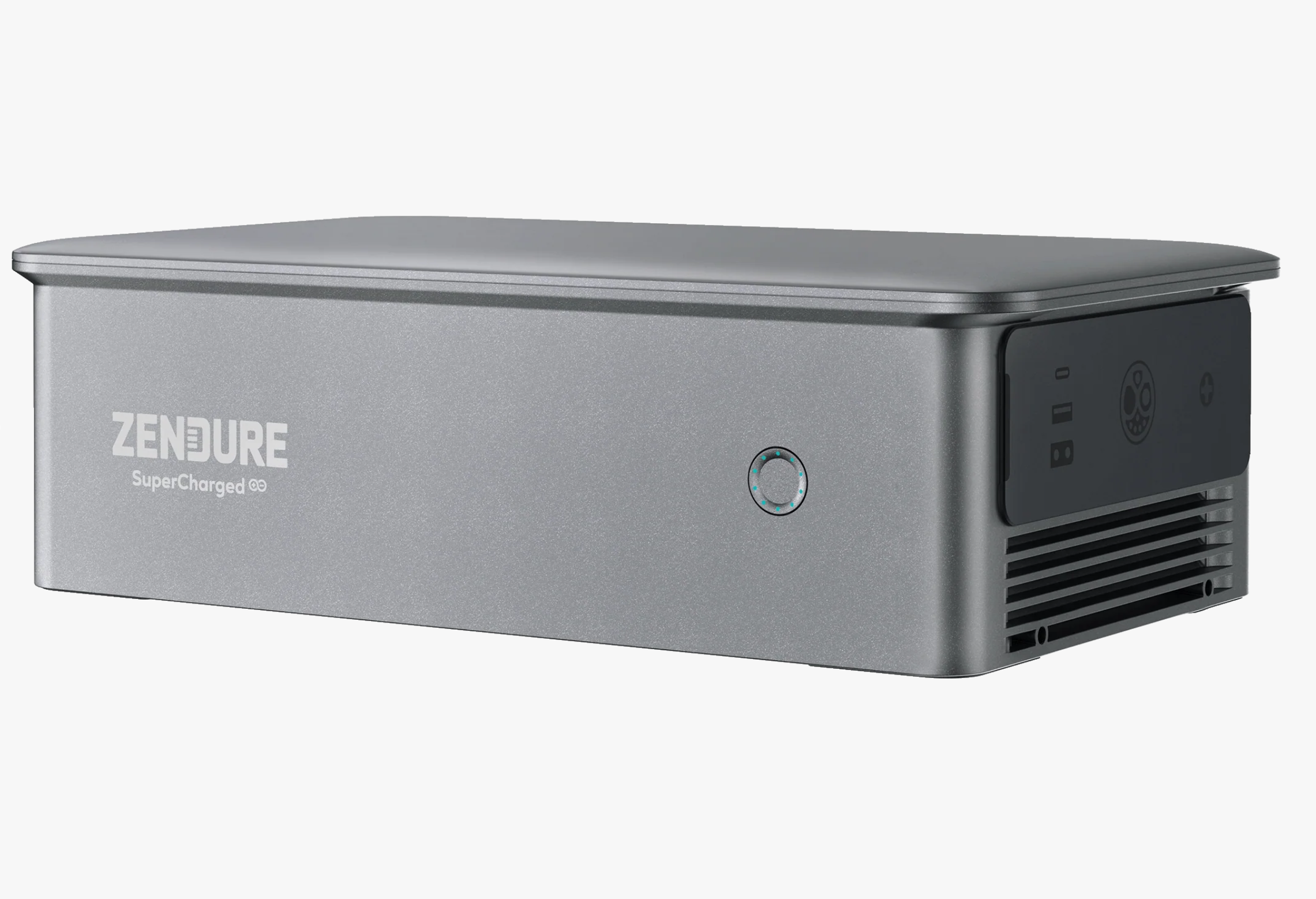 ZENDURE SolarFlow Ace 1500 | On- & Off-Grid Aufsatz für Zusatzakkus AB1000 + AB2000 ZENDURE SolarFlow Ace 1500 | On- & Off-Grid Aufsatz für Zusatzakkus AB1000 + AB2000