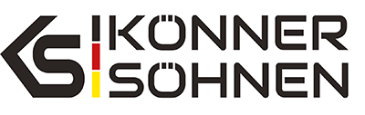 K & S Könner und Söhnen K & S Könner und Söhnen