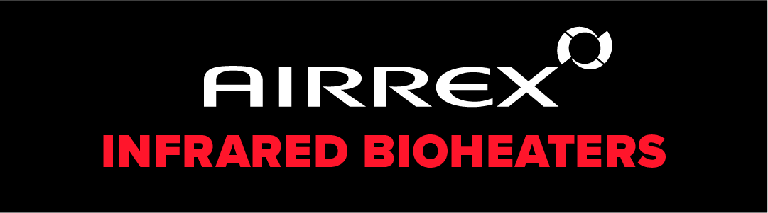 AIRREX AIRREX
