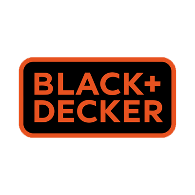 Black + Decker
