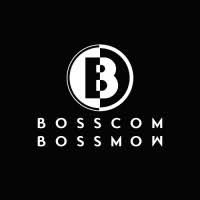 Bosscom