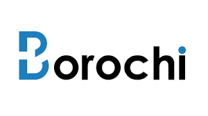 Borochi Borochi