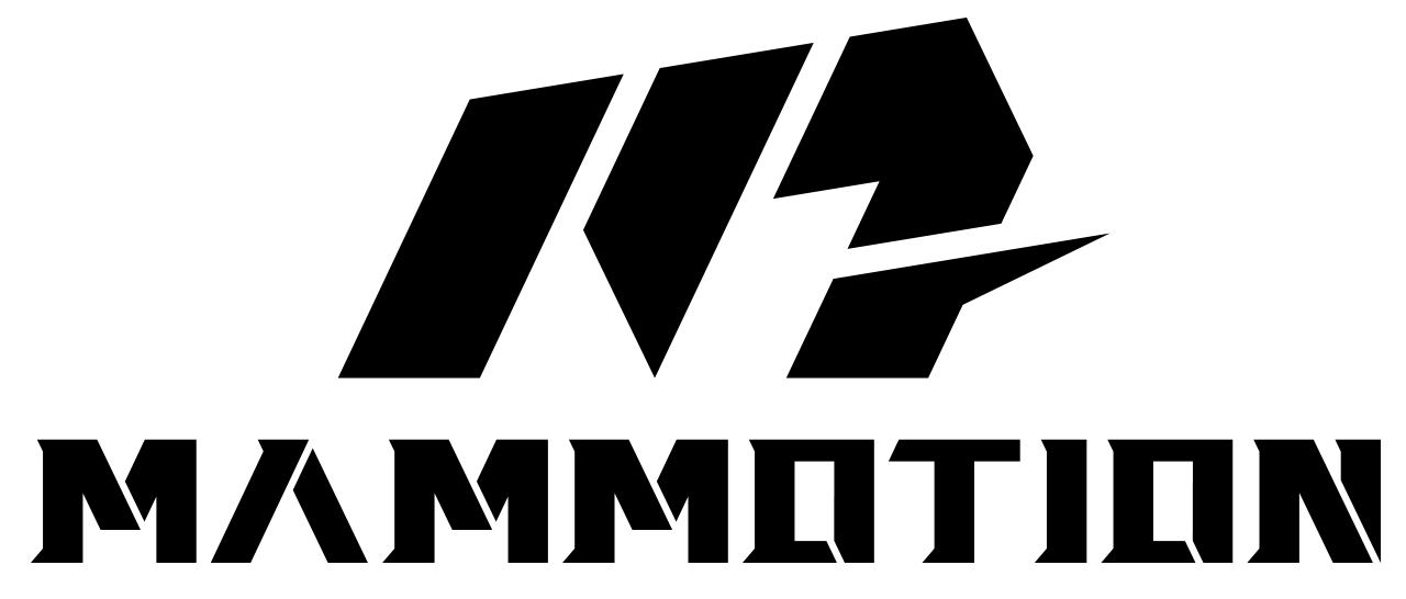 Mammotion Mammotion