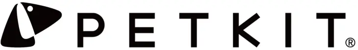 PETKIT PETKIT