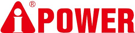 Ai Power Ai Power