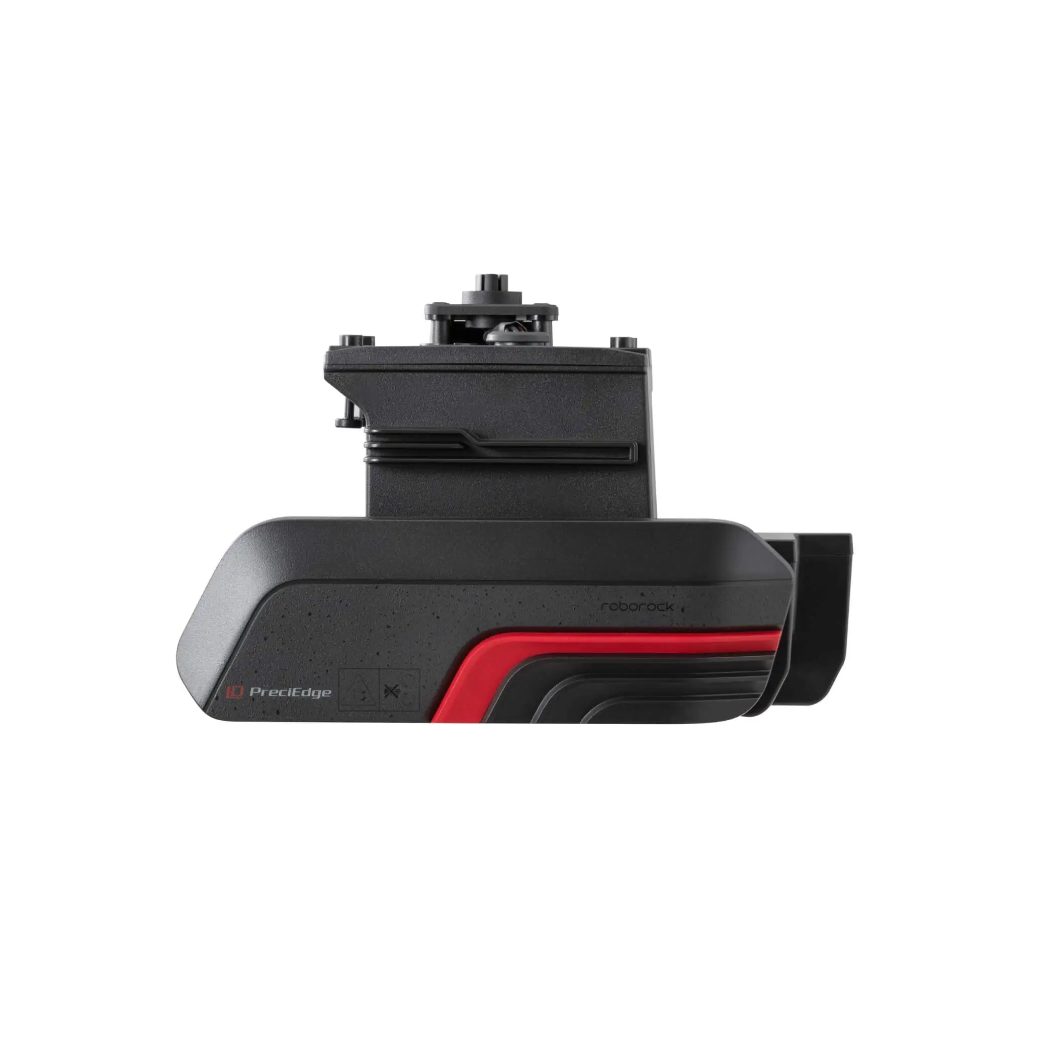 Roborock PreciEdge-Schneidemodul für Z Series