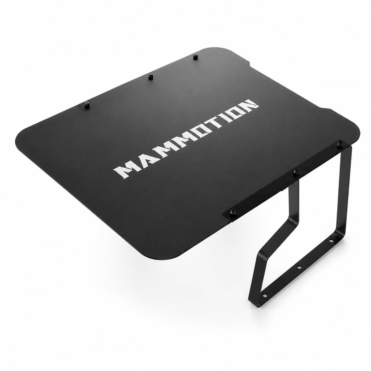 AKTION | Mammotion Garage Mini | Für LUBA &amp; Yuka mini 2 AWD