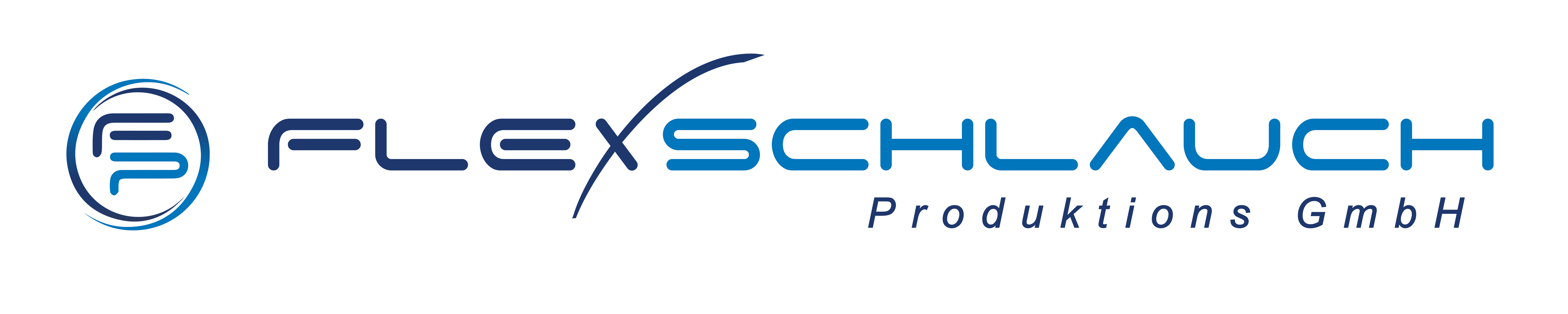 Flexschlauch