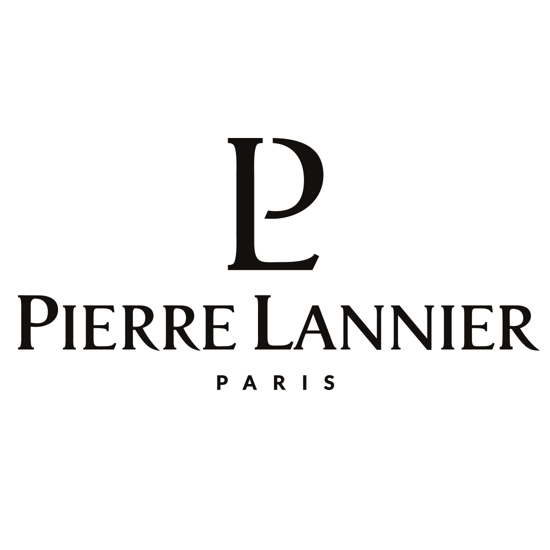 Pierre Lannier Pierre Lannier