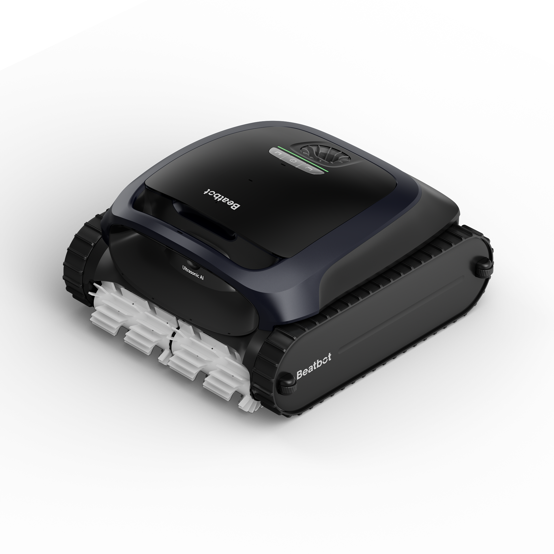 Beatbot AquaSense 2  | Kabelloser Poolroboter 