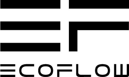 ECOFLOW ECOFLOW
