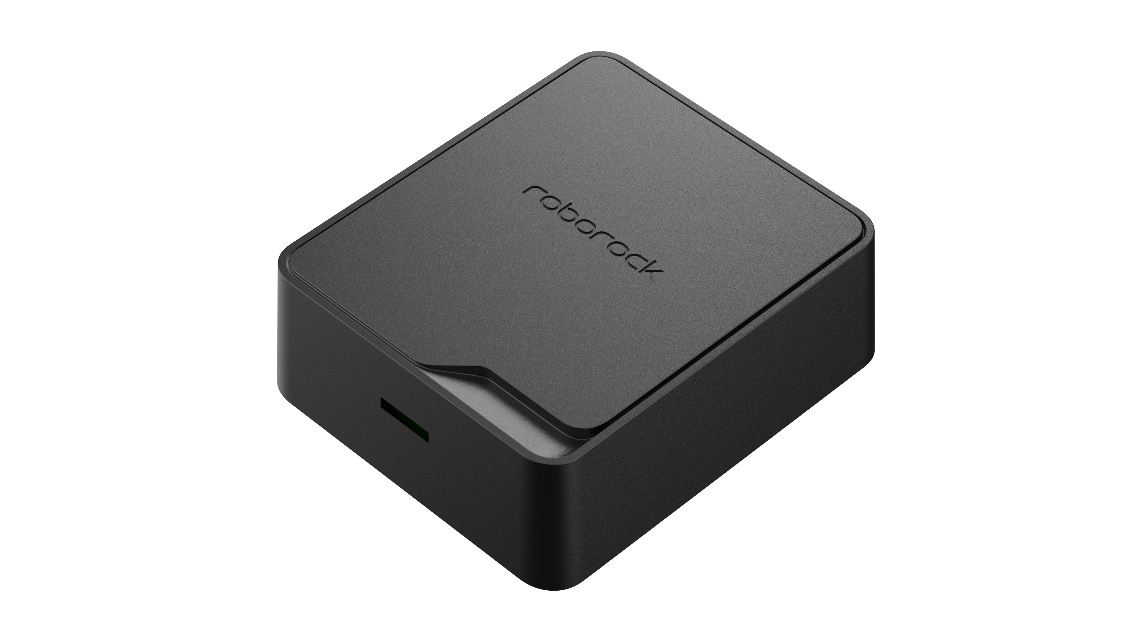 Roborock 4G - Modul für Q+S Serie