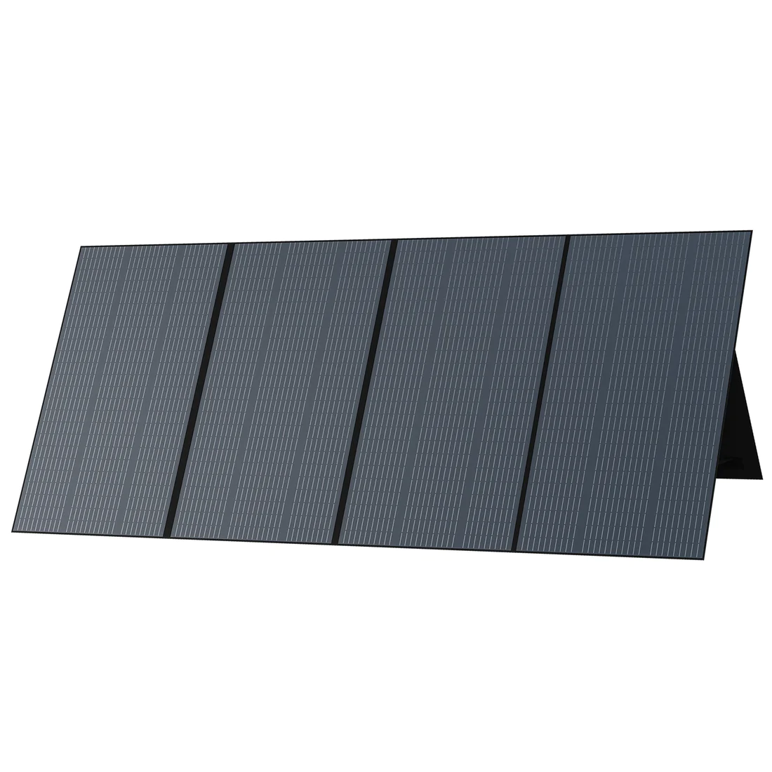 BLUETTI PV350 Solarpanel [ 350 W ] Faltbar