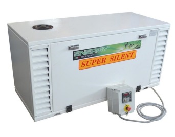 ENERGY Diesel 5 kVA Spezialtransporte Stromerzeuger Stromaggregat 230V EY-5LWS-ST ENERGY Diesel 5 kVA Spezialtransporte Stromerzeuger Stromaggregat 230V EY-5LWS-ST