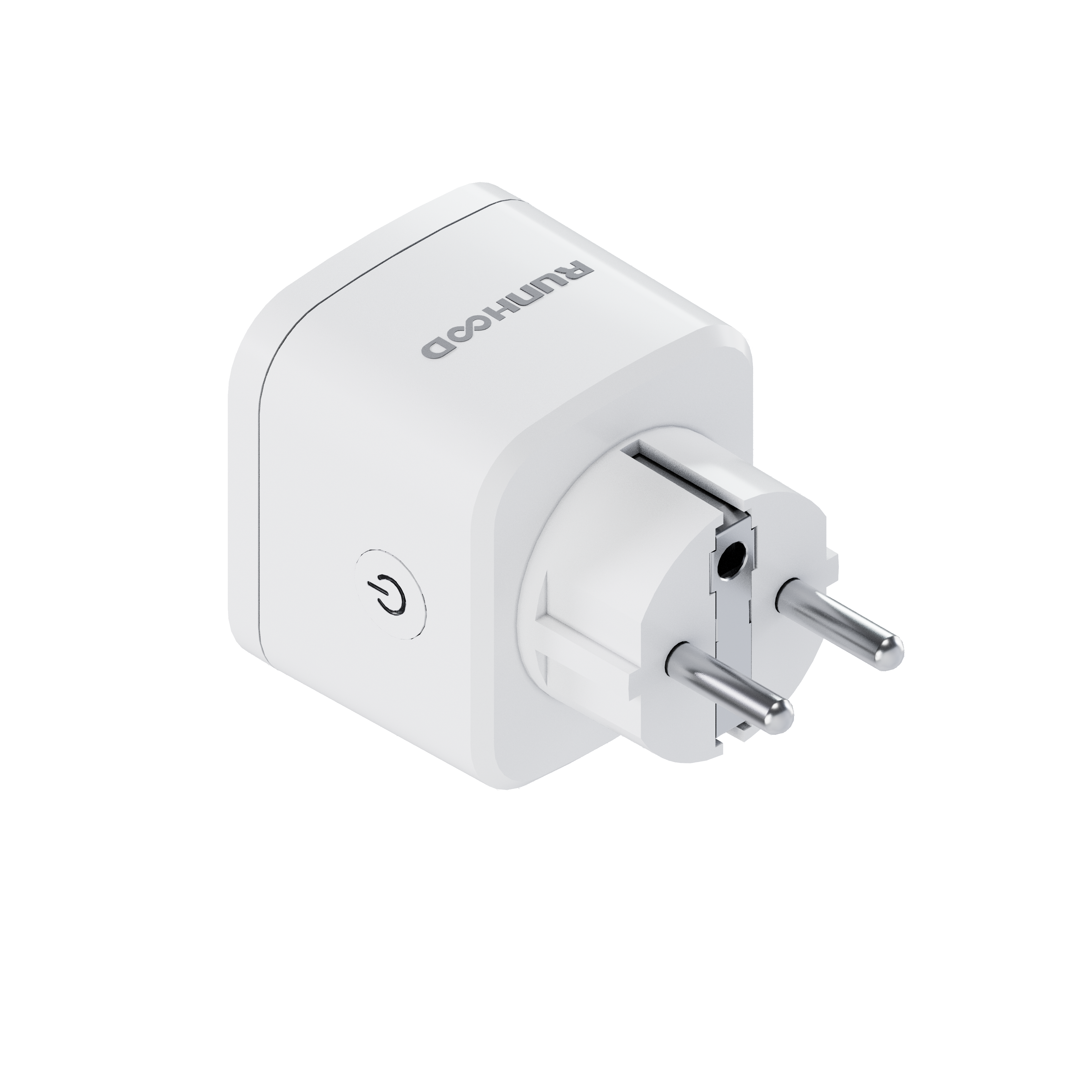 RUNHOOD Smart Plug - EU