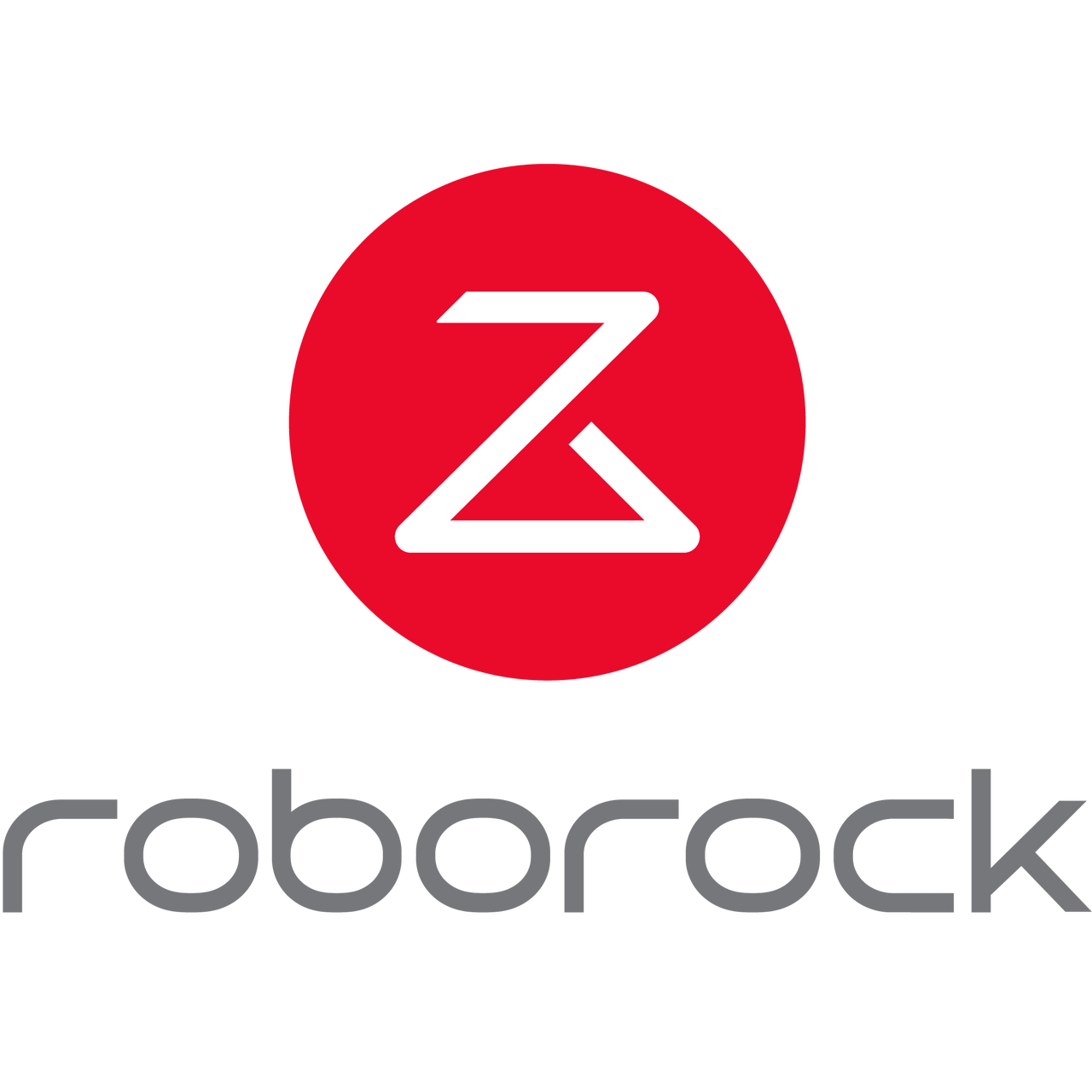Roborock