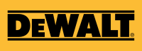 Stanley Black & Decker Stanley Black & Decker