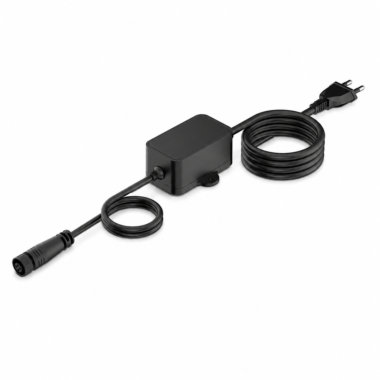 Adapter für RTK-Antenne Roborock Mähroboter