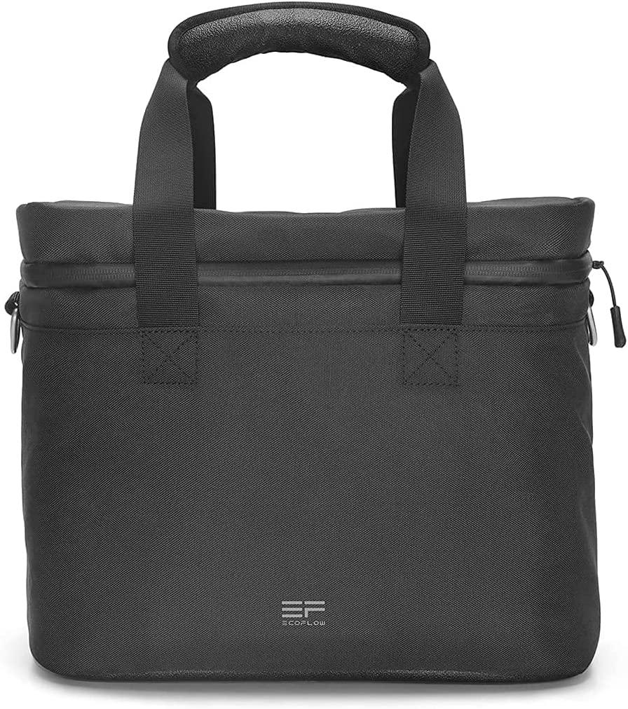 ECOFLOW RIVER Tasche ECOFLOW RIVER Tasche