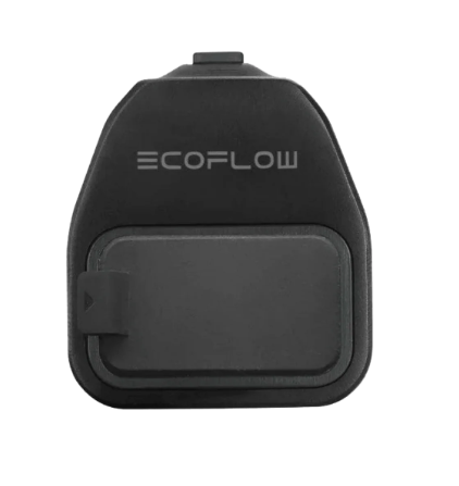 ECOFLOW Smart Generator Adapter zu DELTA PRO ECOFLOW Smart Generator Adapter zu DELTA PRO