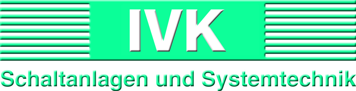 Installationspartner