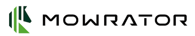 Mowrator
