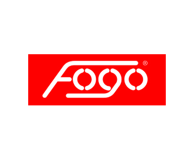 LogoFogo_BSP