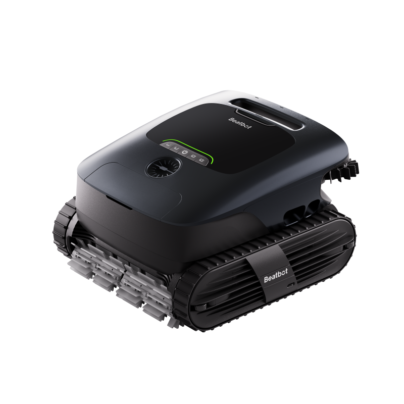 Beatbot AquaSense 2 Ultra